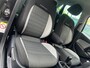Volkswagen Polo 1.2 TSI Cross / bj.2011 / zwart / 5 deurs / climate / sportvelgen / navigatie / APK 03/2027 / NAP met 209546 km.