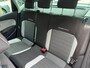 Volkswagen Polo 1.2 TSI Cross / bj.2011 / zwart / 5 deurs / climate / sportvelgen / navigatie / APK 03/2027 / NAP met 209546 km.
