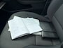 Volkswagen Golf 1.4 TSI Highline /Airco/5-Deurs/