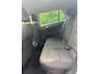 Volkswagen Golf 1.4 TSI Highline /Airco/5-Deurs/