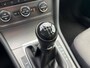 Volkswagen Golf 1.4 TSI Highline /Airco/5-Deurs/