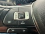 Volkswagen Golf 1.4 TSI Highline /Airco/5-Deurs/