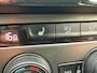 Volkswagen Golf 1.4 TSI Highline /Airco/5-Deurs/