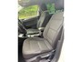 Volkswagen Golf 1.4 TSI Highline /Airco/5-Deurs/