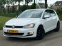 Volkswagen Golf 1.4 TSI Highline /Airco/5-Deurs/