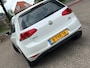 Volkswagen Golf 1.4 TSI Highline /Airco/5-Deurs/