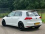 Volkswagen Golf 1.4 TSI Highline /Airco/5-Deurs/