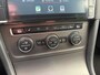 Volkswagen Golf 1.4 TSI Highline /Airco/5-Deurs/