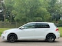 Volkswagen Golf 1.4 TSI Highline /Airco/5-Deurs/