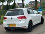Volkswagen Golf 1.4 TSI Highline /Airco/5-Deurs/