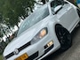 Volkswagen Golf 1.4 TSI Highline /Airco/5-Deurs/