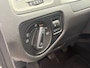 Volkswagen Golf 1.4 TSI Highline /Airco/5-Deurs/