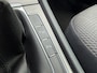 Volkswagen Golf 1.4 TSI Highline /Airco/5-Deurs/