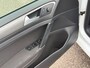 Volkswagen Golf 1.4 TSI Highline /Airco/5-Deurs/