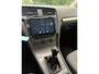 Volkswagen Golf 1.4 TSI Highline /Airco/5-Deurs/