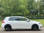 Volkswagen Golf 1.4 TSI Highline /Airco/5-Deurs/