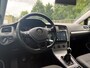 Volkswagen Golf 1.4 TSI Highline /Airco/5-Deurs/