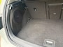 Volkswagen Golf 1.4 TSI Highline /Airco/5-Deurs/