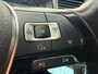 Volkswagen Golf 1.4 TSI Highline /Airco/5-Deurs/