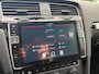 Volkswagen Golf 1.4 TSI Highline /Airco/5-Deurs/