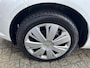 Ford Fiesta 1.0 Champion / bj.2013 / kleur: wit / 5 deurs / airco / stereo / NAP met 128232 km.en APK tot 02/2027 / Zeer Zuinig.