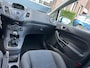 Ford Fiesta 1.0 Champion / bj.2013 / kleur: wit / 5 deurs / airco / stereo / NAP met 128232 km.en APK tot 02/2027 / Zeer Zuinig.