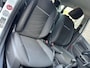 Ford Fiesta 1.0 Champion / bj.2013 / kleur: wit / 5 deurs / airco / stereo / NAP met 128232 km.en APK tot 02/2027 / Zeer Zuinig.