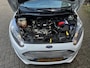Ford Fiesta 1.0 Champion / bj.2013 / kleur: wit / 5 deurs / airco / stereo / NAP met 128232 km.en APK tot 02/2027 / Zeer Zuinig.