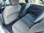 Ford Fiesta 1.0 Champion / bj.2013 / kleur: wit / 5 deurs / airco / stereo / NAP met 128232 km.en APK tot 02/2027 / Zeer Zuinig.