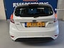Ford Fiesta 1.0 Champion / bj.2013 / kleur: wit / 5 deurs / airco / stereo / NAP met 128232 km.en APK tot 02/2027 / Zeer Zuinig.