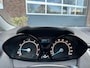 Ford Fiesta 1.0 Champion / bj.2013 / kleur: wit / 5 deurs / airco / stereo / NAP met 128232 km.en APK tot 02/2027 / Zeer Zuinig.