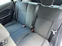 Ford Fiesta 1.0 Champion / bj.2013 / kleur: wit / 5 deurs / airco / stereo / NAP met 128232 km.en APK tot 02/2027 / Zeer Zuinig.