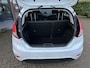 Ford Fiesta 1.0 Champion / bj.2013 / kleur: wit / 5 deurs / airco / stereo / NAP met 128232 km.en APK tot 02/2027 / Zeer Zuinig.