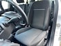 Ford Fiesta 1.0 Champion / bj.2013 / kleur: wit / 5 deurs / airco / stereo / NAP met 128232 km.en APK tot 02/2027 / Zeer Zuinig.