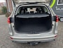 Ford Focus Wagon 1.0 Titanium / bj.2016 / champagne / camera/ navigatie / sportvelgen / climate / APK 01/2027 en NAP met 202499 km