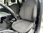 Ford Focus Wagon 1.0 Titanium / bj.2016 / champagne / camera/ navigatie / sportvelgen / climate / APK 01/2027 en NAP met 202499 km
