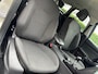 Ford Focus Wagon 1.0 Titanium / bj.2016 / champagne / camera/ navigatie / sportvelgen / climate / APK 01/2027 en NAP met 202499 km