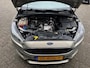 Ford Focus Wagon 1.0 Titanium / bj.2016 / champagne / camera/ navigatie / sportvelgen / climate / APK 01/2027 en NAP met 202499 km