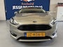 Ford Focus Wagon 1.0 Titanium / bj.2016 / champagne / camera/ navigatie / sportvelgen / climate / APK 01/2027 en NAP met 202499 km