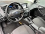 Ford Focus Wagon 1.0 Titanium / bj.2016 / champagne / camera/ navigatie / sportvelgen / climate / APK 01/2027 en NAP met 202499 km