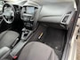 Ford Focus Wagon 1.0 Titanium / bj.2016 / champagne / camera/ navigatie / sportvelgen / climate / APK 01/2027 en NAP met 202499 km