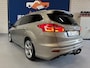 Ford Focus Wagon 1.0 Titanium / bj.2016 / champagne / camera/ navigatie / sportvelgen / climate / APK 01/2027 en NAP met 202499 km