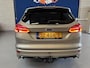 Ford Focus Wagon 1.0 Titanium / bj.2016 / champagne / camera/ navigatie / sportvelgen / climate / APK 01/2027 en NAP met 202499 km