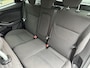Ford Focus Wagon 1.0 Titanium / bj.2016 / champagne / camera/ navigatie / sportvelgen / climate / APK 01/2027 en NAP met 202499 km