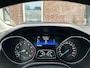 Ford Focus Wagon 1.0 Titanium / bj.2016 / champagne / camera/ navigatie / sportvelgen / climate / APK 01/2027 en NAP met 202499 km