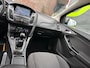 Ford Focus Wagon 1.0 Titanium / bj.2016 / champagne / camera/ navigatie / sportvelgen / climate / APK 01/2027 en NAP met 202499 km