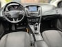 Ford Focus Wagon 1.0 Titanium / bj.2016 / champagne / camera/ navigatie / sportvelgen / climate / APK 01/2027 en NAP met 202499 km