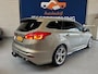 Ford Focus Wagon 1.0 Titanium / bj.2016 / champagne / camera/ navigatie / sportvelgen / climate / APK 01/2027 en NAP met 202499 km