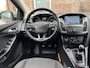 Ford Focus Wagon 1.0 Titanium / bj.2016 / champagne / camera/ navigatie / sportvelgen / climate / APK 01/2027 en NAP met 202499 km