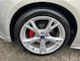 Ford Focus Wagon 1.0 Titanium / bj.2016 / champagne / camera/ navigatie / sportvelgen / climate / APK 01/2027 en NAP met 202499 km